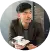 Yusuf Y.